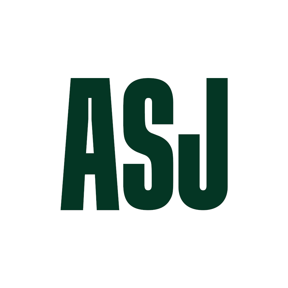 asj