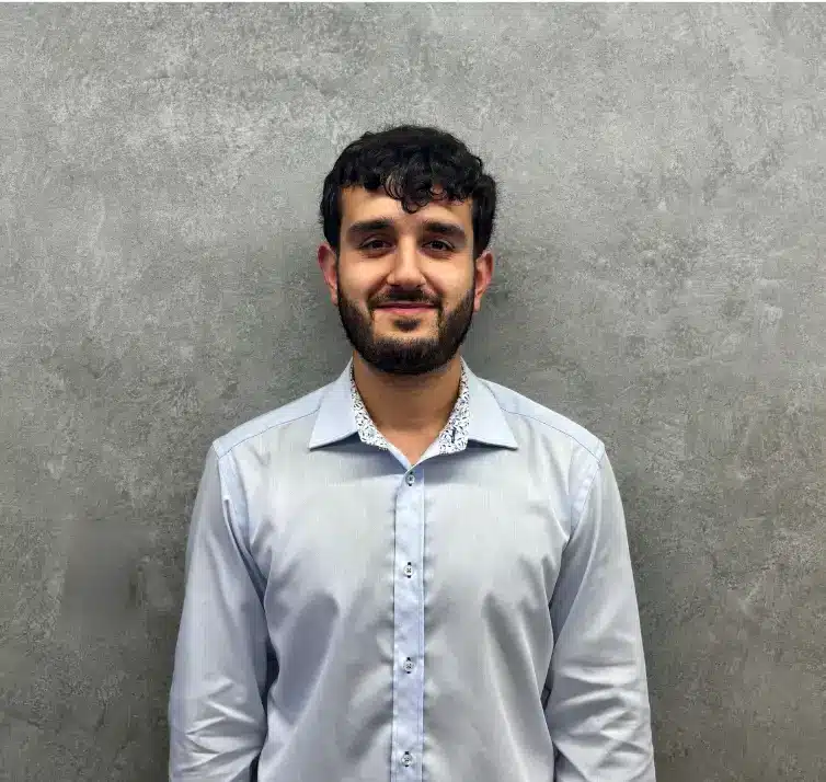 Rohan Jaber 800 58